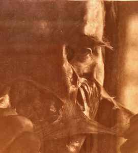 Mykonos Biennale 2015 - Film Festival - Alexis Fidetzis Mostly a human being, 2020