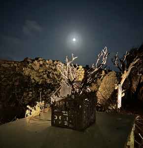 Mykonos Biennale 2015 - Film Festival - Andreas Lymperatos Dionysian House, 2023