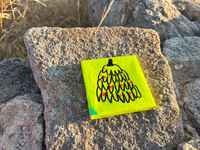 Mykonos Biennale 2015 - Film Festival - Brian Leo Antidote Box