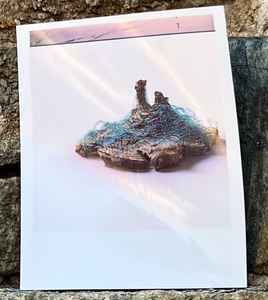 Mykonos Biennale 2015 - Film Festival - Miltos Manetas Antidote Box