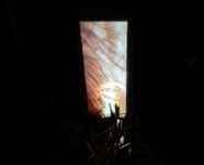 Mykonos Biennale 2015 - Film Festival - Esmeralda Momferratou Anamesa, 2021
