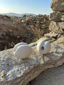 Mykonos Biennale 2015 - Film Festival - Marion Inglessi Antidote Box