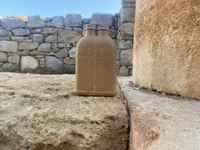 Mykonos Biennale 2015 - Film Festival - Nikos Gkikas Antidote Box
