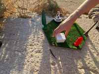 Mykonos Biennale 2015 - Film Festival - Rafael Dimitris Simadis Antidote Box