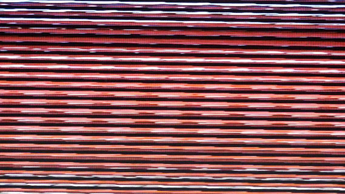 Mykonos Biennale 2015 - Film Festival -  Mono Canne - screen shot