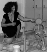 Marion Inglessi