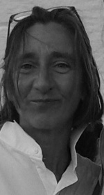 Marianne Federal