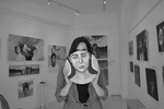 Eva Grypari