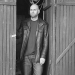 Kostis Velonis