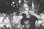 Panos Charalambus