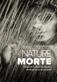 NATURE MORTE Poster