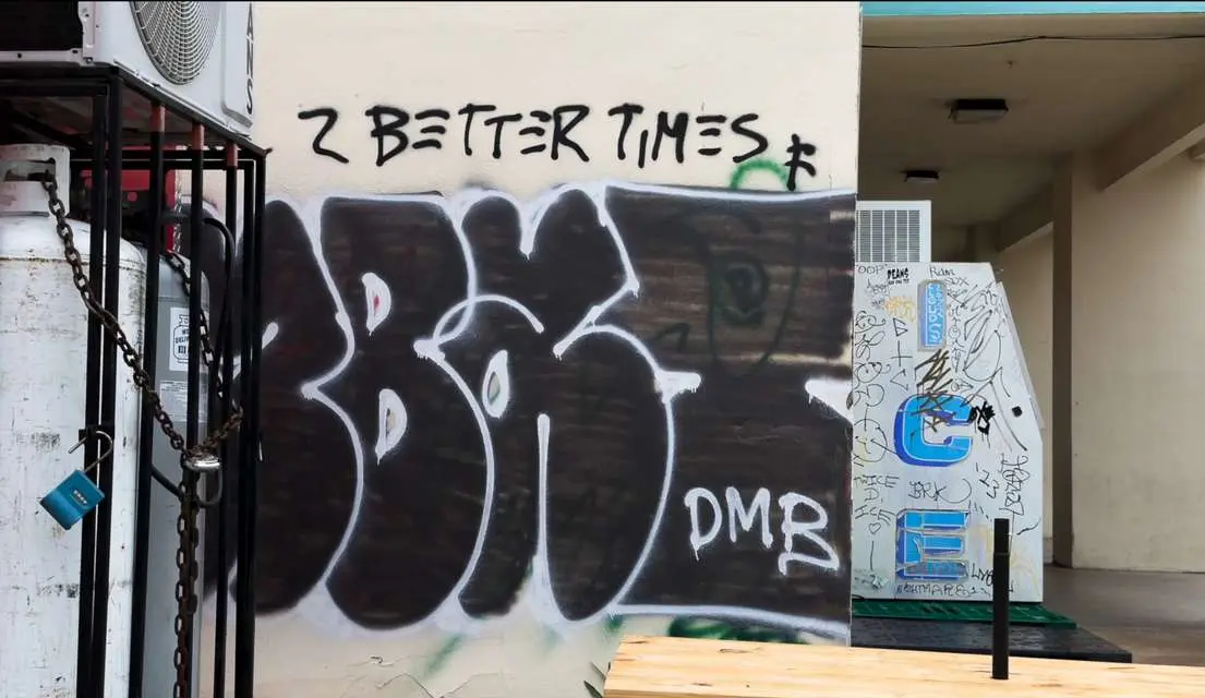 Mykonos Biennale 2015 - Film Festival - Reveal the Truth 4 - screen shot
