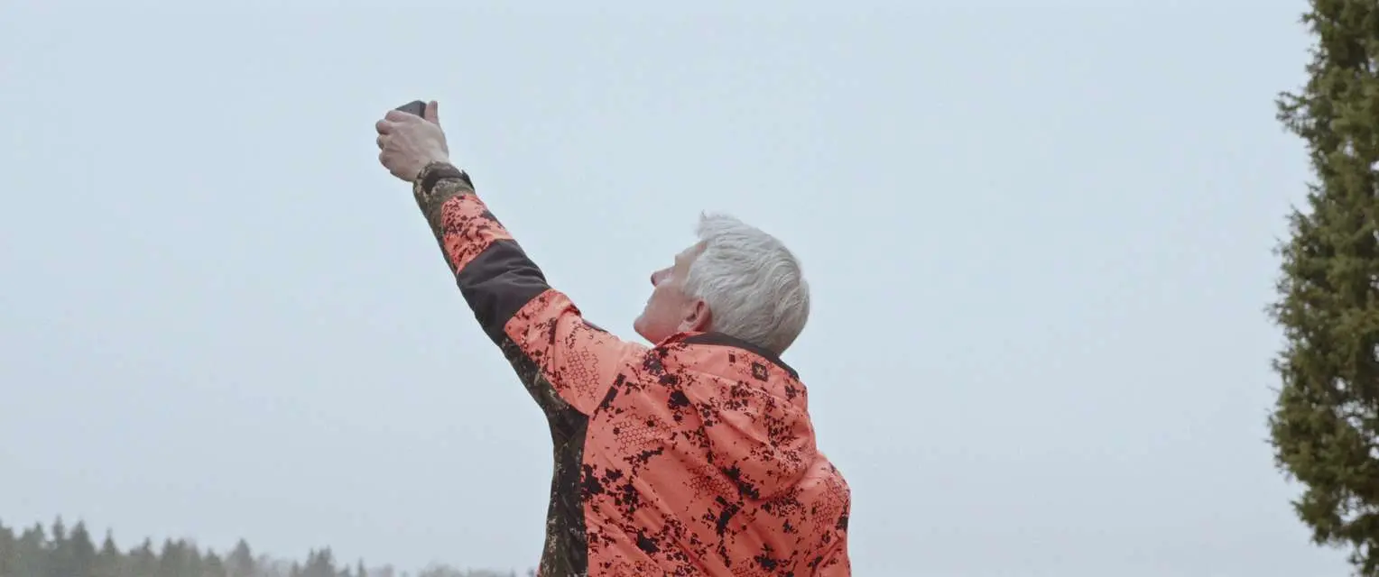 Mykonos Biennale 2015 - Film Festival - Better So 7 - screen shot