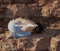 Shades of Earth Poster