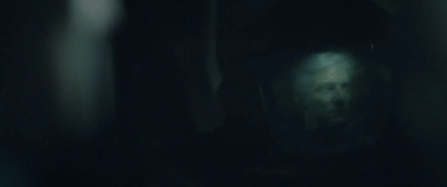 Mykonos Biennale 2015 - Film Festival - Better So 3 - screen shot