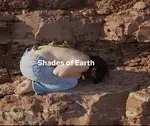 Shades of Earth Poster